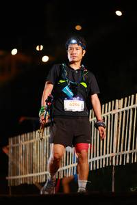 BIB: 6296
                            <button type="button" onclick="openModal(19045263)" class="btn btn-primary btn-sm float-right btn-popup" data-toggle="modal" data-target=".modal-high-quality">
                        <i class="fas fa-shopping-cart"></i> Add to Cart
                    </button>
                                            <button type="button" onclick="isThisMe(19045263, true)" class="btn btn-success btn-sm float-right btn-popup btn-isme hidden" data-toggle="tooltip" data-placement="bottom" title="นี่คือรูปของคุณใช่ไหม คลิกที่นี่เพื่อเอาเข้าอัลบั้ม">
                        <i class="fas fa-plus"></i> Add to album
                    </button>
                    <button type="button" onclick="isThisMe(19045263, false)" class="btn btn-warning btn-sm float-right btn-popup btn-isnotme hidden">
                        <i class="fas fa-ban"></i> Remove from album
                    </button>